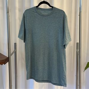 Men’s Outdoor Voices shirt